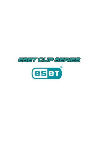 Eset V4 Cup