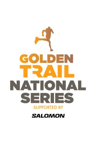 Golden Trail World Series. T(2024). Golden Trail... (2024): Maratón del Mont Blanc