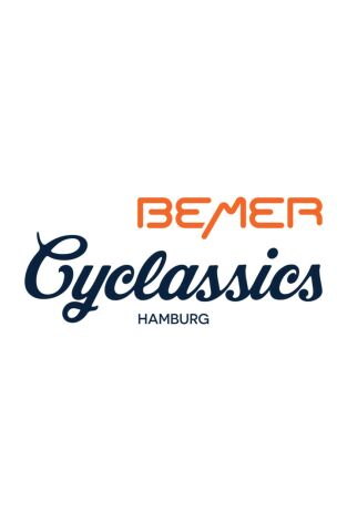 Cyclassics Hamburgo