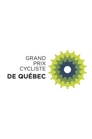 Gran Premio de Quebec