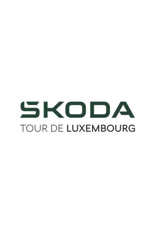 Tour de Luxemburgo. T(2024). Tour de Luxemburgo (2024): Etapa 1 - Luxemburgo - Luxemburgo