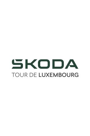 Tour de Luxemburgo. T(2024). Tour de Luxemburgo (2024): Etapa 2 - Junglinster - Schifflange