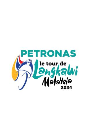 Tour de Langkawi. T(2024). Tour de Langkawi (2024): Etapa 8 - Bintulu - Bintulu