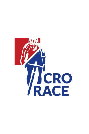 Tour de Croacia. T(2024). Tour de Croacia (2024): Etapa 1 - Vodice - Sinj