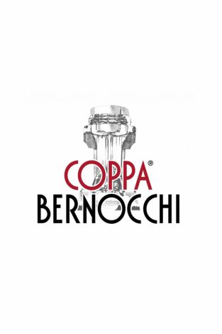 UCI Pro Series. T(2024). UCI Pro Series (2024): Copa Bernocchi