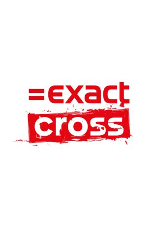 Exact Cross Essen. T(2024). Exact Cross Essen (2024): Prueba masculina