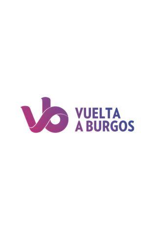 Vuelta a Burgos F. T(2025). Vuelta a Burgos F (2025): Etapa 4 - Valle de Mena - Valle de Mena