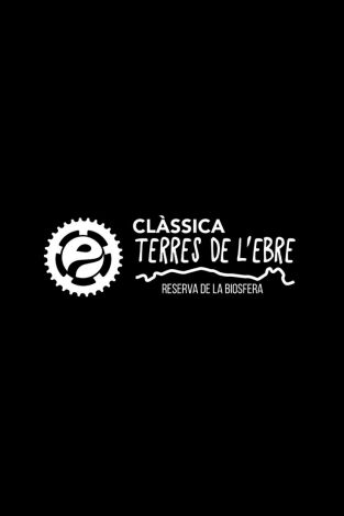 UCI Europe Tour. T(2025). UCI Europe Tour (2025): Clásica Terres de l'Ebre
