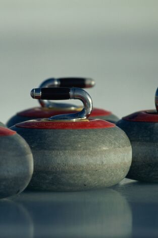 Fase de grupos. Fase de grupos: Italia - Alemania