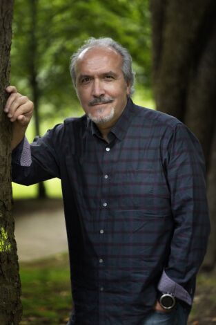 Baskoniako historia bat. Baskoniako historia bat: Euskal herritarrak mendebalde urrunean