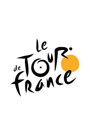 Tour de Francia. T(2024). Tour de Francia (2024): Etapa 5 - Saint-Jean-de-Maurienne - Saint Vulbas