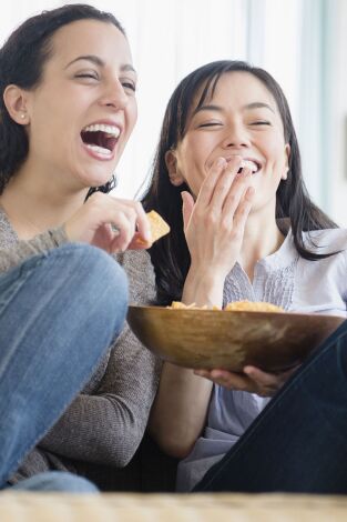 Big Lars. T(T1). Big Lars (T1)