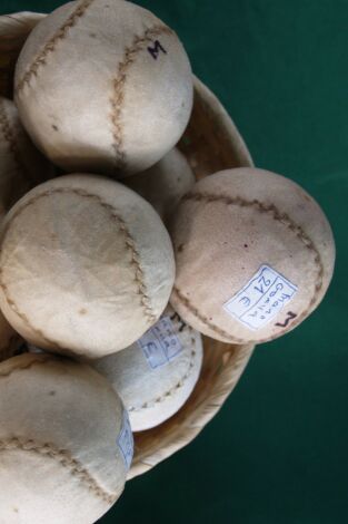 Pilota: ETB Kantxa. T(25/26). Pilota: ETB Kantxa (25/26): Artola - Imaz/P.Etxeberria - REzusta - -  Binakako Final Handia: Altuna III - Ezkurdia vs Laso - ...