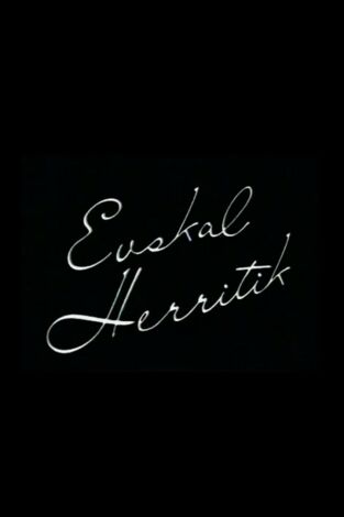 Euskal Herritik. Euskal Herritik: Ep.64