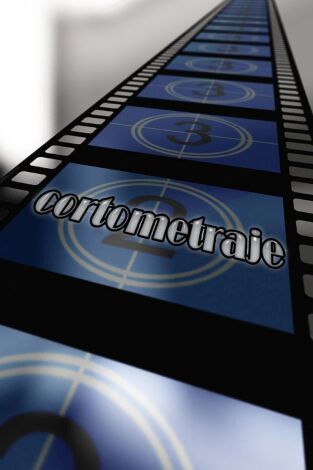 Cortometraje ETB