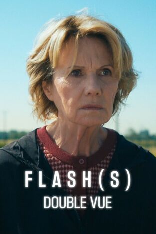 Flash(s). T(T1). Flash(s) (T1): Ep.1 