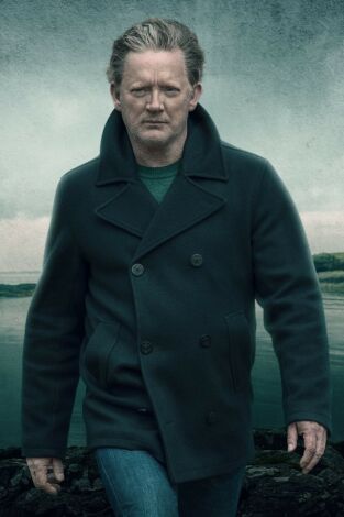 Shetland. T(T6). Shetland (T6): Ep.4 