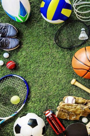 Pilota: ETB Kantxa. T(25/26). Pilota: ETB Kantxa (25/26): Ep.56