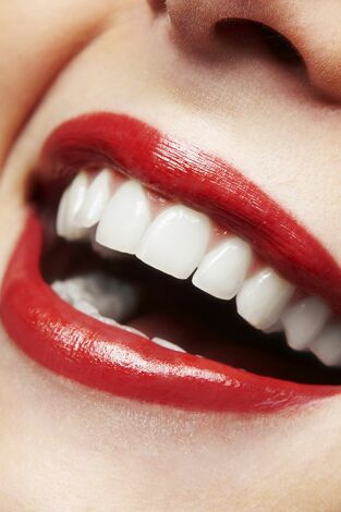 Mi querido Klikowsky. T(T2). Mi querido Klikowsky (T2): Ep.8 Me sobra un bulto...