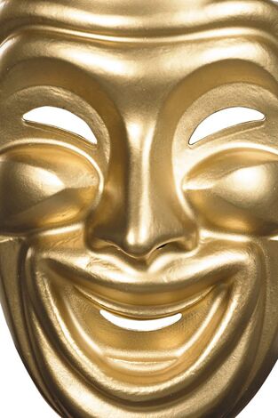 Mi querido Klikowsky. T(T2). Mi querido Klikowsky (T2): Ep.7 Sucios socios