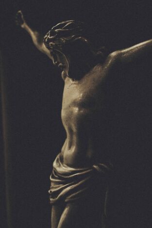 Via Crucis