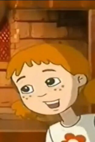 El Via Crucis de los niños