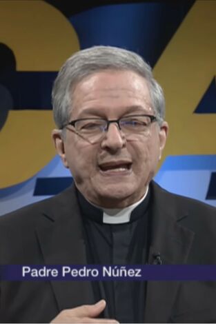 Conozca primero su fe católica. Conozca primero su...: Recen pero no se dejen
