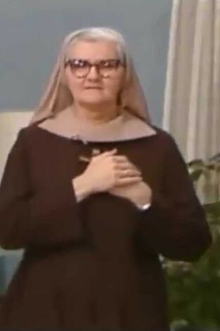 Clásicos católicos: Viviendo las Escrituras. Clásicos...: Mark 1
