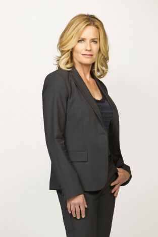 C.S.I.. T(T14). C.S.I. (T14): Ep.9 Entrada y salida