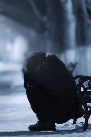 Watson. T(T2). Watson (T2): Ep.1 