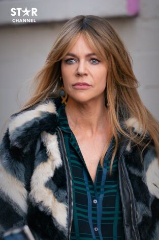 High Potential. T(T1). High Potential (T1)