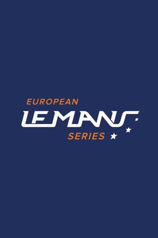 European Le Mans Series