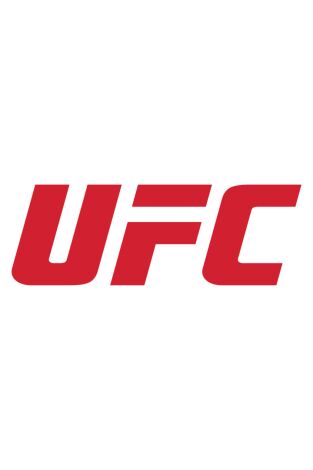 UFC 216: Ferguson vs Lee. T(2017). UFC 216: Ferguson... (2017): Fabrício Werdum vs Walt Harris