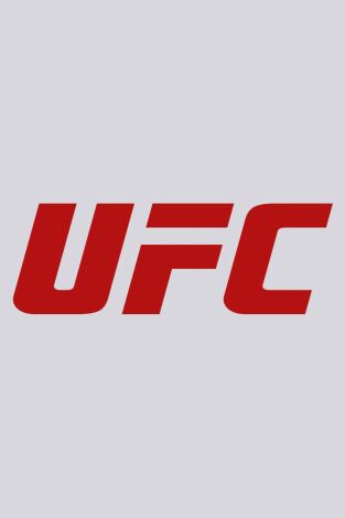UFC 254: Khabib vs Gaethje. T(2020). UFC 254: Khabib... (2020): Khabib Nurmagomedov vs Justin Gaethje