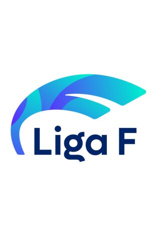 Jornada 7. Jornada 7: Atlético de Madrid - Real Sociedad