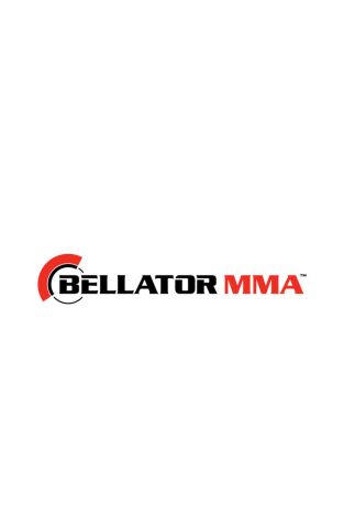 Bellator Champions Series 4: San Diego. T(2024). Bellator... (2024): Sumiko Inaba vs Mackenie Stiller