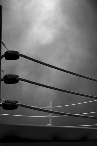 ONE Championship: Friday Fights 112. T(2025). ONE Championship: Friday Fights 112 (2025)