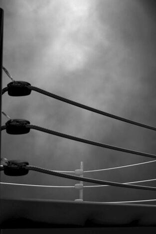 ONE Championship: Friday Fights 136. T(2025). ONE Championship: Friday Fights 136 (2025)