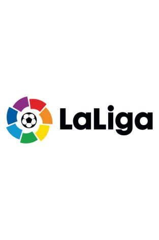 Fútbol español 1ª División. T(08/09). Fútbol español 1ª... (08/09): Real Madrid-Barcelona