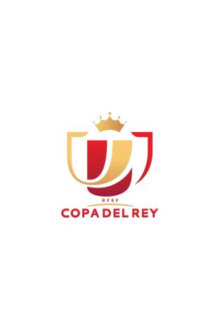 Copa del Rey