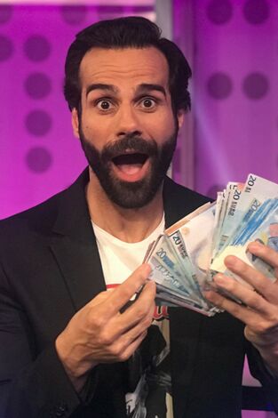 Jo en sé més que tu