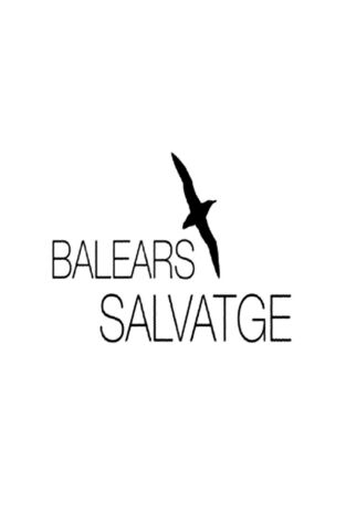 Balears Salvatge. Balears Salvatge: Mossegant l'arena