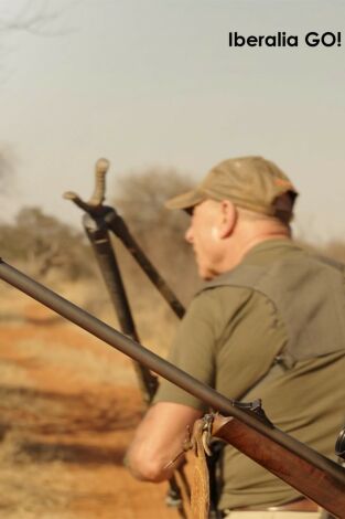 Sudáfica la pasión por lo perfecto con gpo