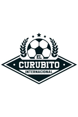 El Curubito