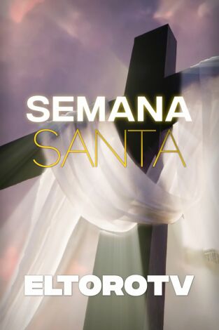 Semana Santa 2026. T(T2026). Semana Santa 2026 (T2026): Concierto Cristo de los Gitanos