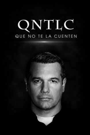 Qntlc En Ewtn. T(T1). Qntlc En Ewtn (T1): Ep.2