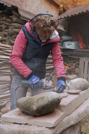 Ruralitas. Ruralitas: Ep.11