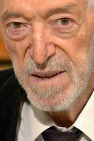 La felicidad según Vicente Ferrer