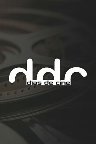 Días de cine. T(T20/21). Días de cine (T20/21)