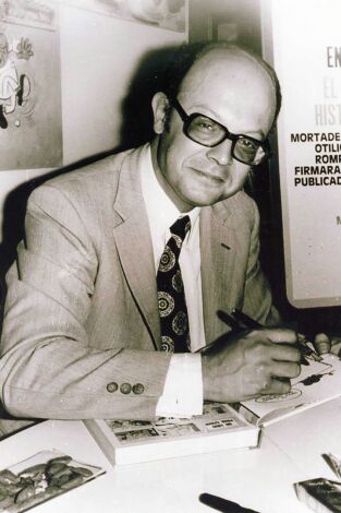 Ibáñez